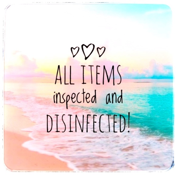 •H&M Vintage lightweight jacket ~ Women’s XS casual or business jacket NWOT - Picture 13 of 16